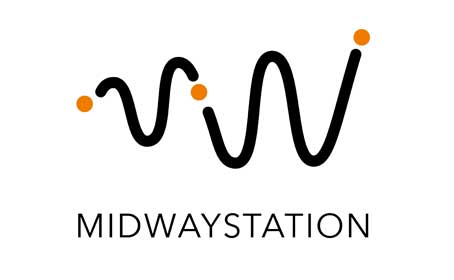 MIDWAYSTATION NETWORK