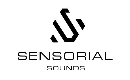 SENSORIAL SOUNDS